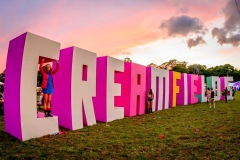 creamfields1