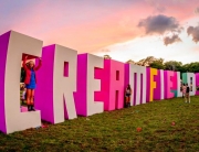 creamfields